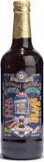 Samuel Smiths - Winter Welcome (4 pack 12oz bottles)