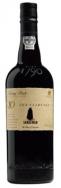 Sandeman - Porto 10 Year Old Tawny 0 (750ml)