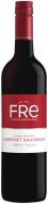 Sutter Home - FRE Cabernet Sauvignon Non Alcoholic Wine