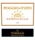 Tommasi - Rompicollo 2016 (750ml)