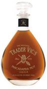 Trader Vics - Macadamia Nut Liqueur (750ml)