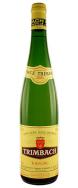 Trimbach - Riesling Alsace 2014 (750ml)