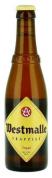 Westmalle - Trappist Tripel (750ml)