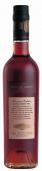 Yalumba  - Museum Reserve Antique Tawny Barossa Dessert Wine 0 (375ml)