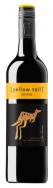 Yellow Tail - Shiraz 2020 (750ml)