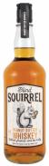 Blind Squirrel - Peanut Butter Whiskey (50)