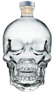 Crystal Head - Vodka (1750)