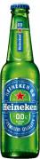 Heineken - 0.0 Non-Alcoholic 0 (221)