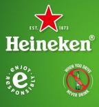 Heineken Brewery - Premium Lager 0 (171)