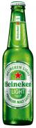 Heineken Brewery - Premium Light 0 (667)