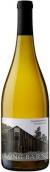 Long Barn - Chardonnay 2019 (750)