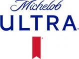 Michelob - Ultra Pure Gold 0 (355)