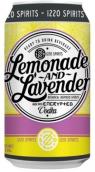 1220 Artisan Spirits - Lemonade & Lavender Cocktail 0 (414)