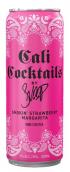 19 Crimes - Cali Cocktails Smokin' Strawberry 0 (414)