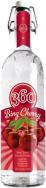 360 - Bing Cherry Vodka (50)