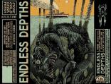 Abomination Brewing Company - Endless Depths 0 (415)