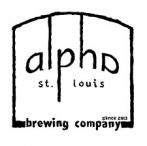 Alpha Brewing - Berry Spritz 0 (415)