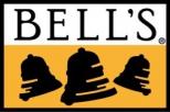 Bell's - Oberon Mango 0 (446)