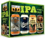 Bells - IPA Variety 12 Pack 0 (221)