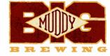 Big Muddy Brewing - S'more Stout Milk Stout 0 (667)