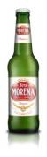 Birra Morena - Lager 0 (667)