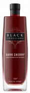 Black Infusions - Dark Cherry 0 (750)