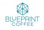 Blueprint - Cold Brew Coffee 0