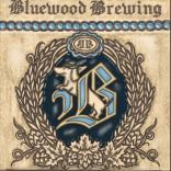 Bluewood Brewing - Awwwtoberfest 0 (415)
