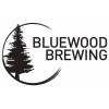Bluewood Brewing - Cherry Hop Tart 0 (415)