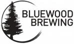 Bluewood Brewing - Crush New England IPA 0 (415)