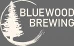 Bluewood - Mild 1821 (415)