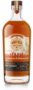 Boot Hill - Straight Wheat Whiskey (750)