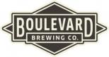 Boulevard Brewing - Barrel Aged Wheat Wine Style Ale 0 (445)