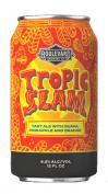 Boulevard Brewing Co. - Tropic Slam 0 (62)