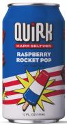 Boulevard Brewing Co. - Quirk- Rocket Pop (12 pack 12oz cans)