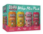Boulevard Quirk - Whip Seltzer Variety Pack 0 (221)