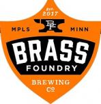 Brass Foundry - Sampler Pack 0 (415)