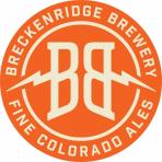 Breckenridge Brewery - Juice Drop Hazy Variety Pack 0 (221)