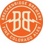 Breckenridge Brewery - Oatmeal Stout 0 (667)