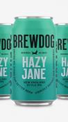 Brew Dog - Hazy Jane 0 (62)