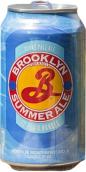 Brooklyn Brewery - Summer Ale 0 (667)