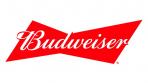 Budweiser - Collapsible Cooler 0