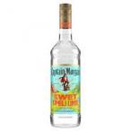 Captain Morgan - Sweet Chili Lime 0 (50)
