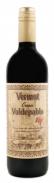 Casa Valdepablo - Rosso Vermouth 0 (750)