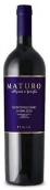 Castellani Maturo - Montepulciano D'abruzzo Doc Oak Aged 2016 (750)