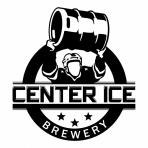 Center Ice - Barrel Aged Champagne Inspired Ale 0 (750)