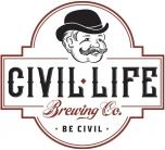 Civil Life Brewing Co. - Cream Ale 0 (62)