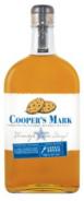 Cooper's Mark - Bourbon Cookie Dough (750)