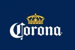 Corona - Hard Seltzer Variety Pack 0 (424)