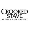 Crooked Stave - Midnight Blue Sour Ale w/ Blueberries 0 (750)